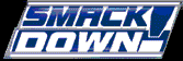 Smackdown!