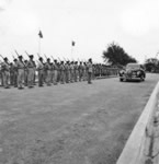 228-At-attention-for-official.jpg