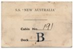 002-Cabin-Allocation.jpg