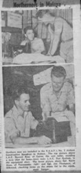 009-News-Clip-2ACS-In-Malaya-featuring-Dad.jpg