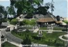 033-Strawberry-Hill-Penang.jpg