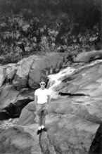 116-Brian-at-waterfalls-behind-our-place.jpg
