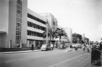 133-Police-Station-Penang-Rd.jpg