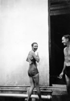 138-Doreen-cooling-off-too.jpg
