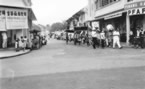 146-Funeral-entering-Penang-Rd.jpg