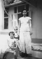 150-Ying-Elaine-Ricky-June-56.jpg